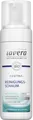 Produktbild: LAVERANA GMBH & Co. KG LAVERA Neutral Reinigungsschaum 150 ml 14024659