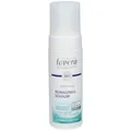 Produktbild: lavera®Neutral  Reinigungsschaum