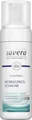 Produktbild: Lavera Neutral Reinigungsschaum (2 x 150 ml)