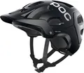 Produktbild: POC Tectal Helm 59 - 62 cm