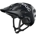 Produktbild: Poc Tectal (59 - 62 cm) (PC105171037LRG1)