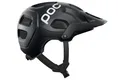 Produktbild: POC Tectal Helm
