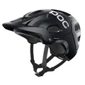 Produktbild: POC Tectal Fahrradhelm - Maximaler Schutz und exzellente Belüftung für anspruchsvolle Trail- und Enduro-Abenteuer
