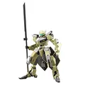 Produktbild: Bandai Hobby - Kyoukai Senki - HG 1/72 MAILeS Reiki Modellbausatz