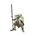 Produktbild: Bandai HG 1/72 Kyokai senki Meiles Reiki model kit 2629500 4573102629500 JP