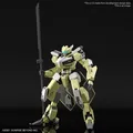 Produktbild: Hg Mailes Reiki 1/72 12 cm Model Kit Bandai Hobby
