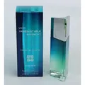 Produktbild: Givenchy Very Iirresistible Fresh Attitude Eau De Toilette 50 ml
