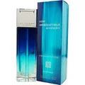 Produktbild: Very Irresistible Fresh Attitude By Givenchy Edt Spray 1.7 Oz by Givenchy