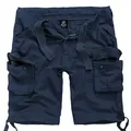 Produktbild: Brandit Urban Legend Shorts navy, Größe 6XL