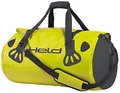 Produktbild: Held Carry-Bag Black/Fluorescent Yellow 30L