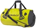 Produktbild: Held Carry Bag Gepäcktasche 30 Liter Motorrad Gepäckrolle Seesack gelb