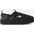 Produktbild: The North Face Y Thermoball Traction Mule II tnf black/tnf white (KY4) 1