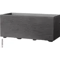 Produktbild: Deroma Millennium (78.50 x 39 x 39 cm) (B07CMV2JQD)