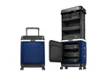 Produktbild: Pull Up Case GmbH Koffer Pull Up Suitcase