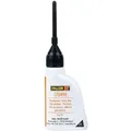 Produktbild: Super-expert Plastikkleber 170490 25 G - Faller