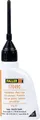 Produktbild: Faller Super-Expert Plastikkleber 170490 25g