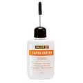 Produktbild: Faller 170490 - Super Expert
