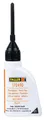 Produktbild: FAL170490 FALLER Super Expert Plastikmodellbau Kleber