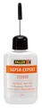 Produktbild: Faller 170490 SUPER-EXPERT, Plastikkleber, 25 g