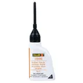 Produktbild: (231,60 EUR/kg) Faller 170490 Super-Expert, Plastikkleber, 25 g