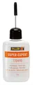 Produktbild: 170490 Faller, Super-Expert, Plastikkleber, 25 g, (1kg=130,40€) im Kleinen Groß