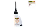 Produktbild: FALLER 170490 Super-Expert Plastikkleber, Neue Flasche, 25 g, Neu, OVP