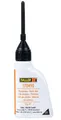 Produktbild: FALLER 170490 Flasche Kleber Faller Super Expert 25g