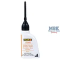 Produktbild: FALLER FA170490 FALLER Super Expert 25g (Kleber / Glue)
