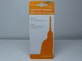 Produktbild: Faller 170490 SUPER-EXPERT Plastikkleber 25 g Bastelkleber Modellbau Neu in OVP