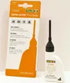 Produktbild: FALLER 170490 Kunststoffkleber SuperExpert Mit Applikator 25 ml Transparent