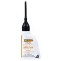 Produktbild: Faller 170490 - Super-Expert, Plastikkleber, 25 g    Neuware