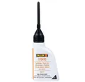 Produktbild: Faller Super-Expert Plastikkleber 25g Metallspitze Plastic Glue 170490