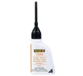 Produktbild: Faller 170490 SUPER EXPERT Plast-Kleber