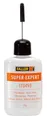 Produktbild: Faller 170490 H0, TT, N, Z SUPER-EXPERT, Plastikkleber, 25 g