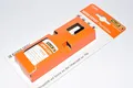 Produktbild: (1Kg = 240,-€) Faller 170490 Super Expert Plastikkleber Klebstoff, NEU & OVP