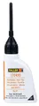 Produktbild: Faller 170490 -  Super-Expert Plastikkleber - Neu