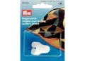Produktbild: Prym Stricknadeln Quilters Fingerschutz
