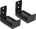Produktbild: MYW HZ30L - Soundbar/Lautsprecher Wandhalterung, universal