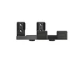 Produktbild: my wall Soundbar-Halterung HZ30L, (Universal Soundbar Wandhalterung)