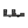 Produktbild: myWall Soundbar HZ30L Universale Soundbar Wandhalterung mit Einer Tiefe von 8...