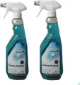 Produktbild: Planol Plano Forte Universalreiniger 750 ml für Kunststoffoberfläschen, 2 Stück