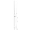 Produktbild: Omada EAP225 Outdoor, Access Point weiß