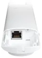 Produktbild: Accesspoint / AC1200 / Dual Band / Outdoor/