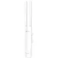 Produktbild: Tp-link Accesspoint Eap225-outdoor