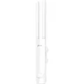 Produktbild: TP-Link EAP225-Outdoor (867 Mbit/s) (EAP225-OUTDOOR)