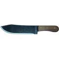 Produktbild: Condor Tool & Knife Condor Hudson Bay Haumesser - STK - walnussholz
