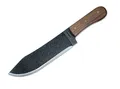 Produktbild: Condor Hudson Bay Knife Fahrtenmesser Braun, Klingenlänge: 21,3 cm, 02CN004
