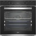 Produktbild: BEKO BBUS13320XE Einbauherdset #37568546