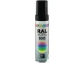 Produktbild: 30er PACK(Stk) DUPLI-COLOR 677236 Lackstift  tiefschwarz matt RAL 9005 12 ml
