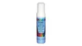 Produktbild: DupliColor DS Acryl-Lack RAL 9005 tiefschwarz matt (12ml)